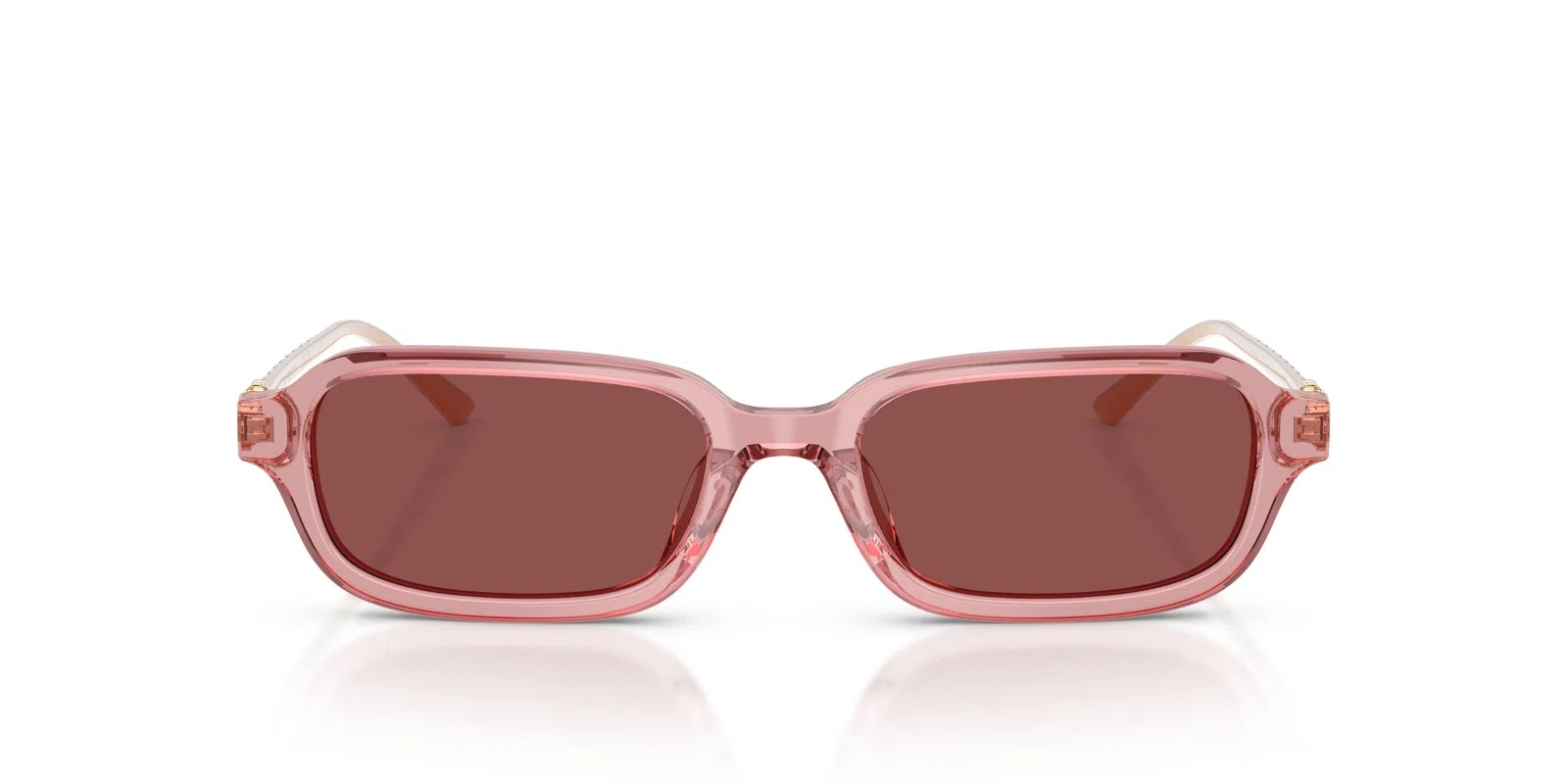 Tory Burch 7243U Sunglasses - view 18